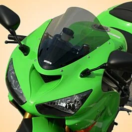 ksmotorcycles-520260925113520377266