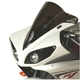 ksmotorcycles-520260925113557377403