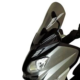 ksmotorcycles-520260925113558377407