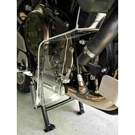 ksmotorcycles-520260925113604377433