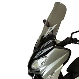 ksmotorcycles-520260925113615377479