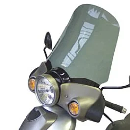 ksmotorcycles-520260925113616377487