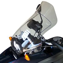 ksmotorcycles-520260925113624377517