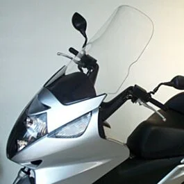 ksmotorcycles-520260925113649377614