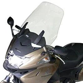 ksmotorcycles-520260925113653377629