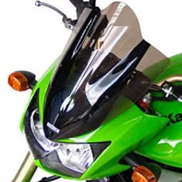 ksmotorcycles-520260925113713377708