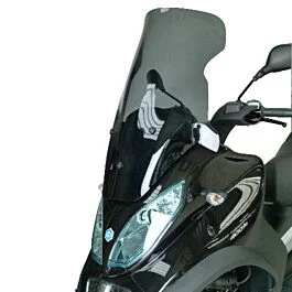 ksmotorcycles-520260925113736377791