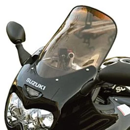 ksmotorcycles-520260925113737377794