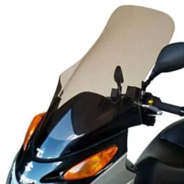 ksmotorcycles-520260925113748377841