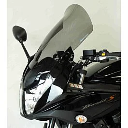 ksmotorcycles-520260925113802377900