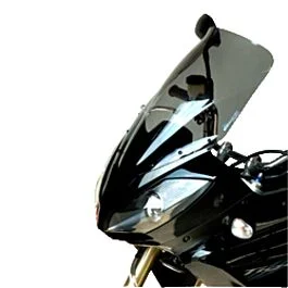 ksmotorcycles-520260925113808377920