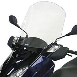 ksmotorcycles-520260925113815377950
