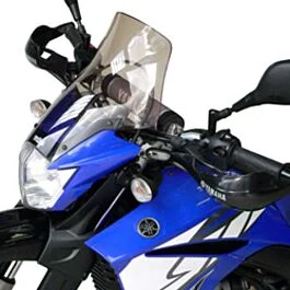 ksmotorcycles-520260925113818377961