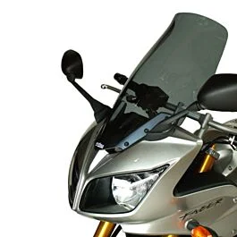 ksmotorcycles-520260925113819377965