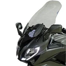 ksmotorcycles-520260925113838378048