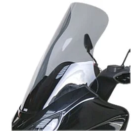 ksmotorcycles-520260925113845378078