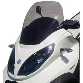 ksmotorcycles-520260925113849378089