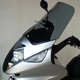 ksmotorcycles-520260925113907378154