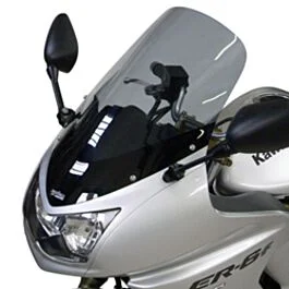 ksmotorcycles-520260925113912378174