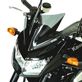 ksmotorcycles-520260925113915378187