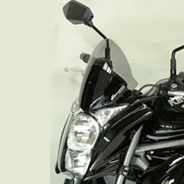 ksmotorcycles-520260925113937378268