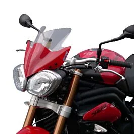 ksmotorcycles-520260925113950378322
