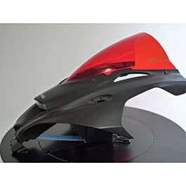 ksmotorcycles-520260925114033378481