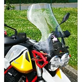 ksmotorcycles-520260925114037378495