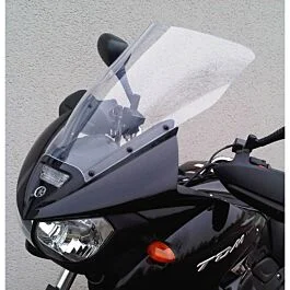 ksmotorcycles-520260925114053378562