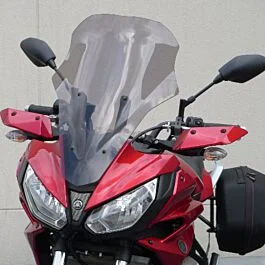 ksmotorcycles-520260925114057378575