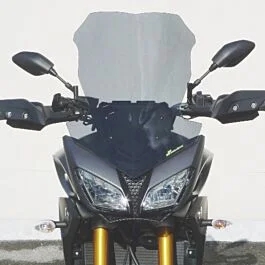 ksmotorcycles-520260925114059378581
