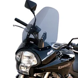ksmotorcycles-520260925114101378589