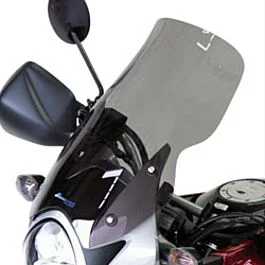 ksmotorcycles-520260925114136378709