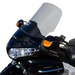 ksmotorcycles-520260925114234378933
