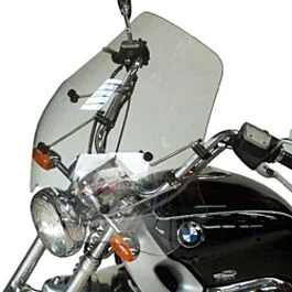 ksmotorcycles-520260925114311379097