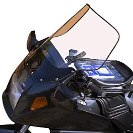 ksmotorcycles-520260925114314379109
