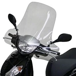 ksmotorcycles-520260925114318379125