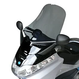 ksmotorcycles-520260925114321379142