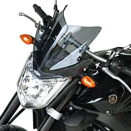 ksmotorcycles-520260925114328379171