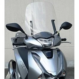 ksmotorcycles-520260925114340379216