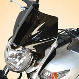 ksmotorcycles-520260925114401379308