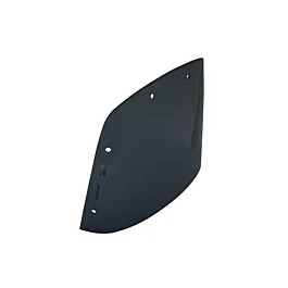 ksmotorcycles-520260925114419379378