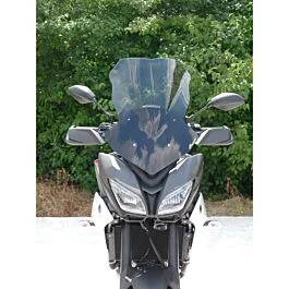 ksmotorcycles-520260925114519379621