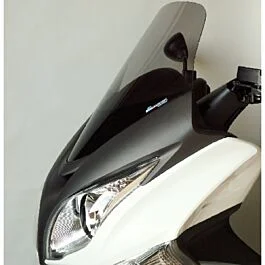 ksmotorcycles-520260925114537379693