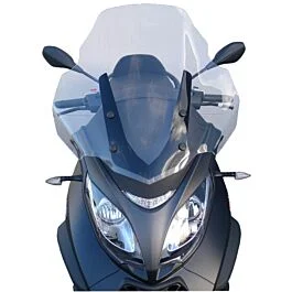 ksmotorcycles-520260925114546379732
