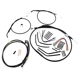 ksmotorcycles-520260925115007380751