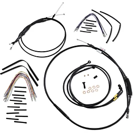 ksmotorcycles-520260925115041380867
