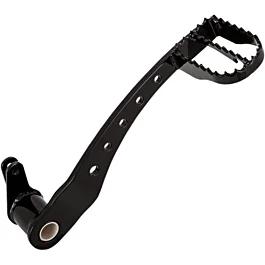 ksmotorcycles-520260925115246381320