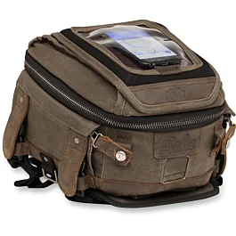 ksmotorcycles-520260925115438381681