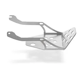 ksmotorcycles-520260925115651382183